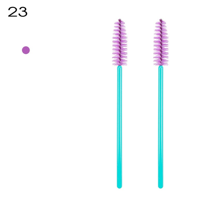 23