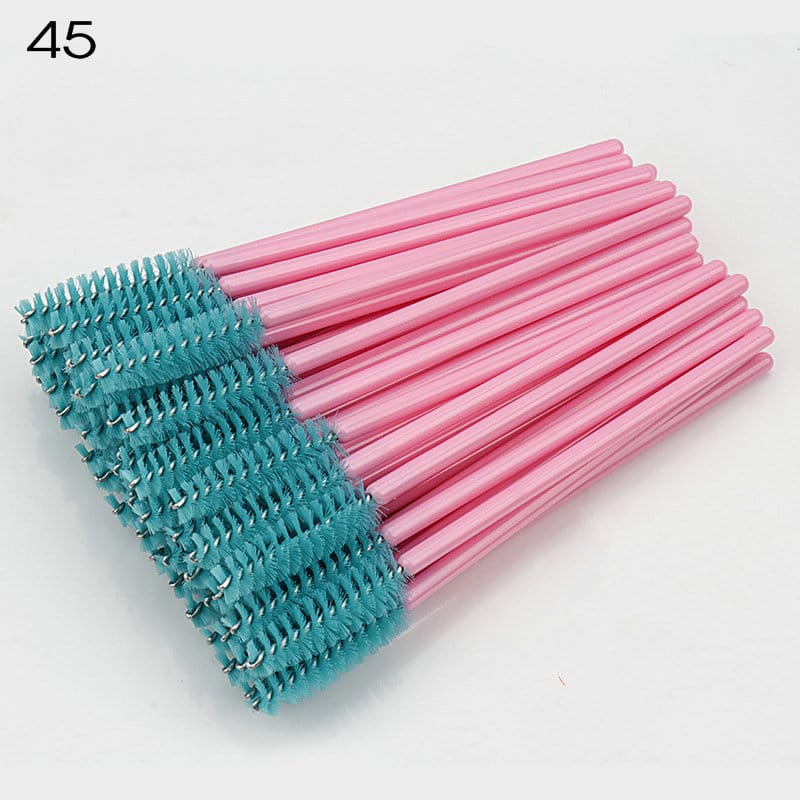 45