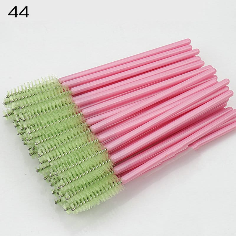 44