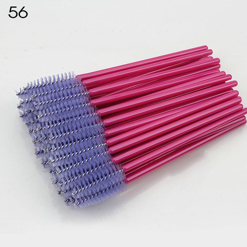 56