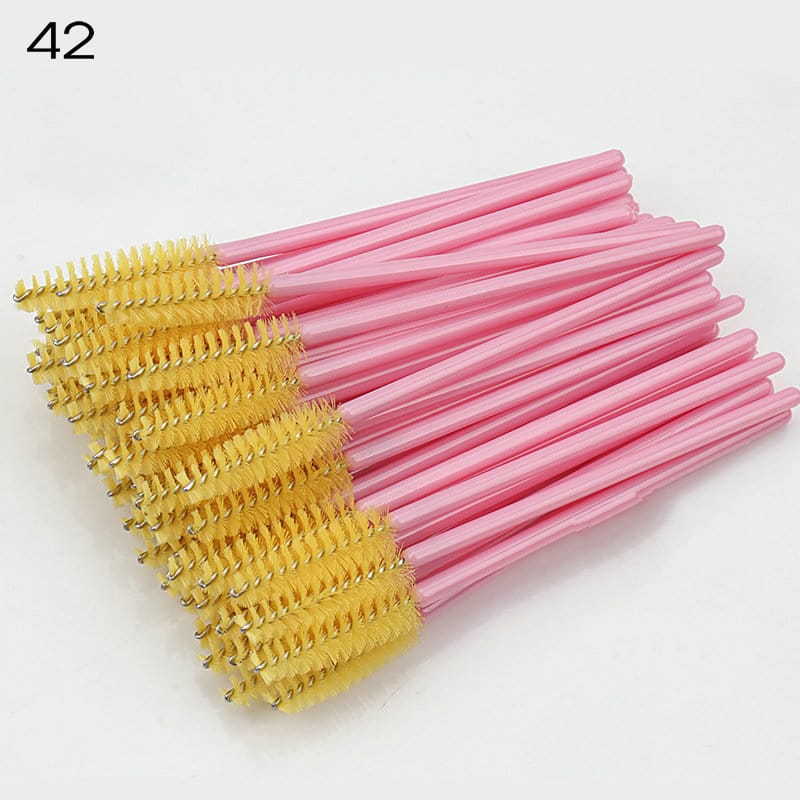 42