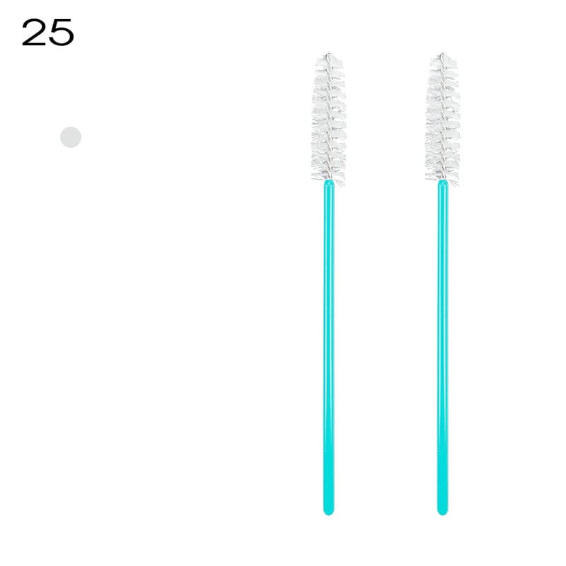25