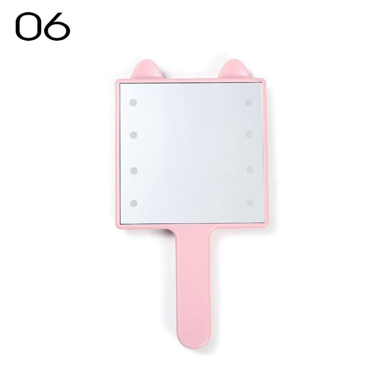 06 (Battery)