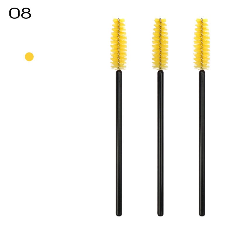 08