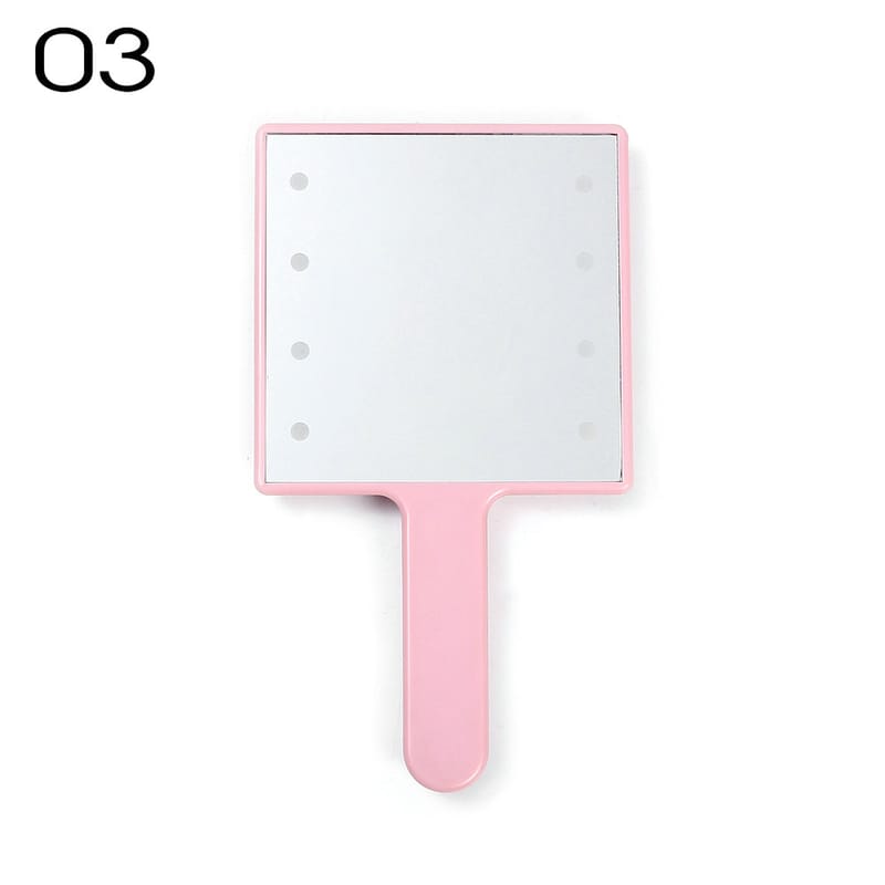 03 (Battery)