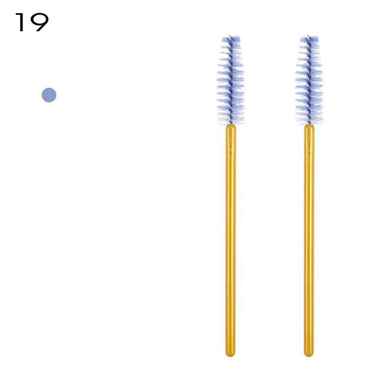 19