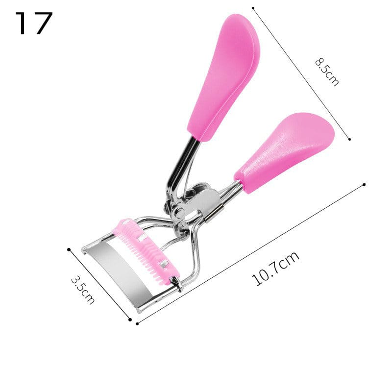 17