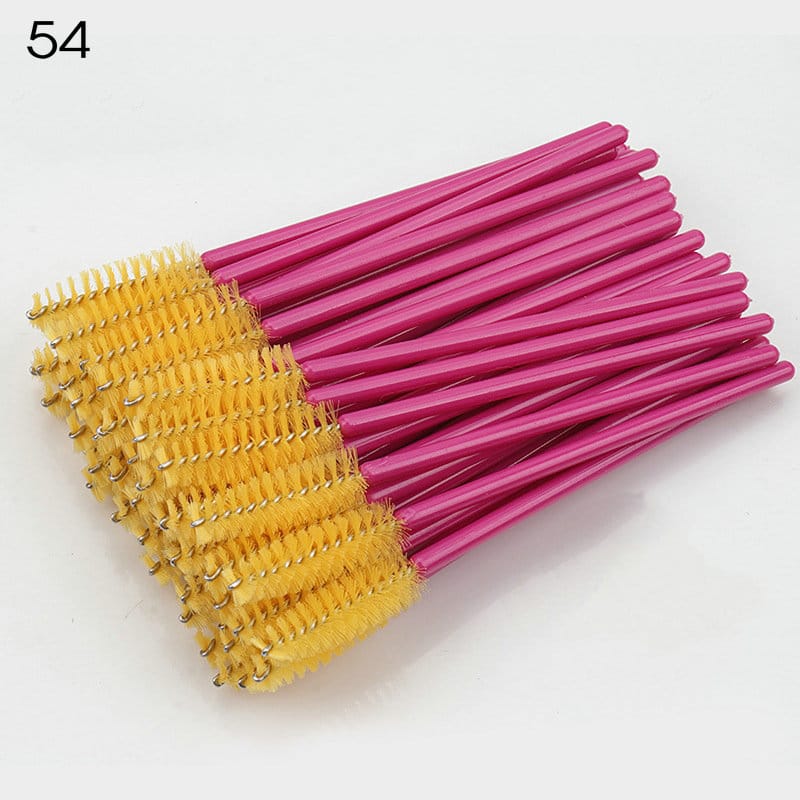 54