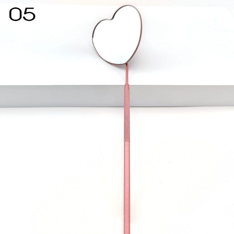 05