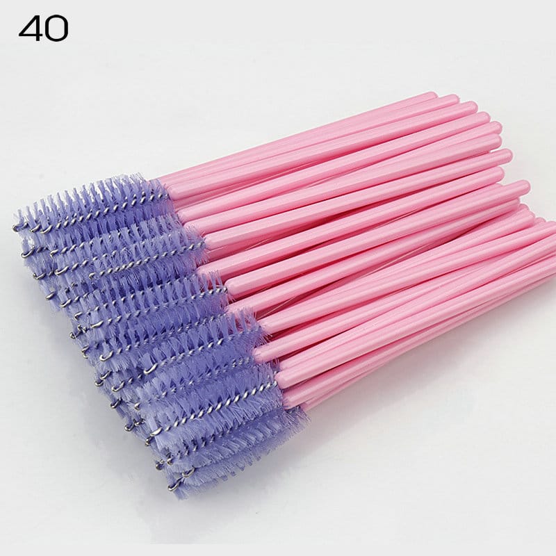 40
