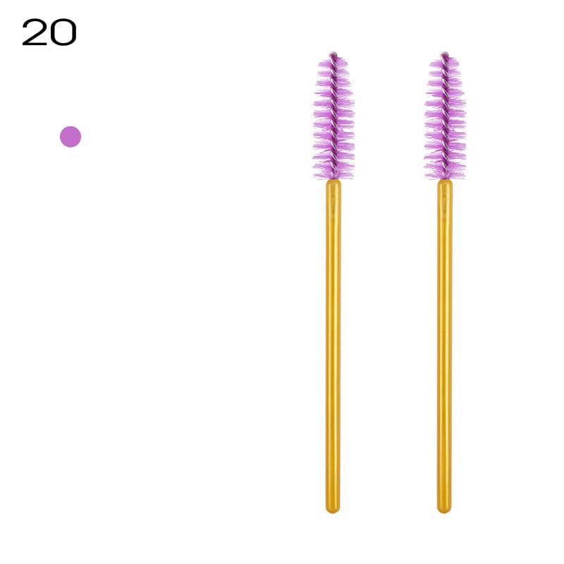 20