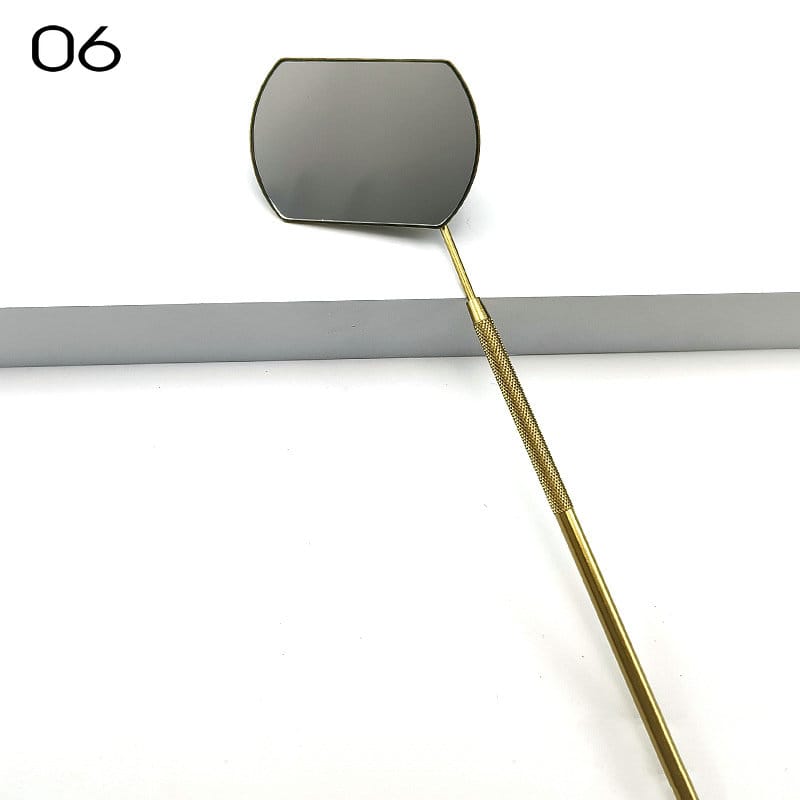 06