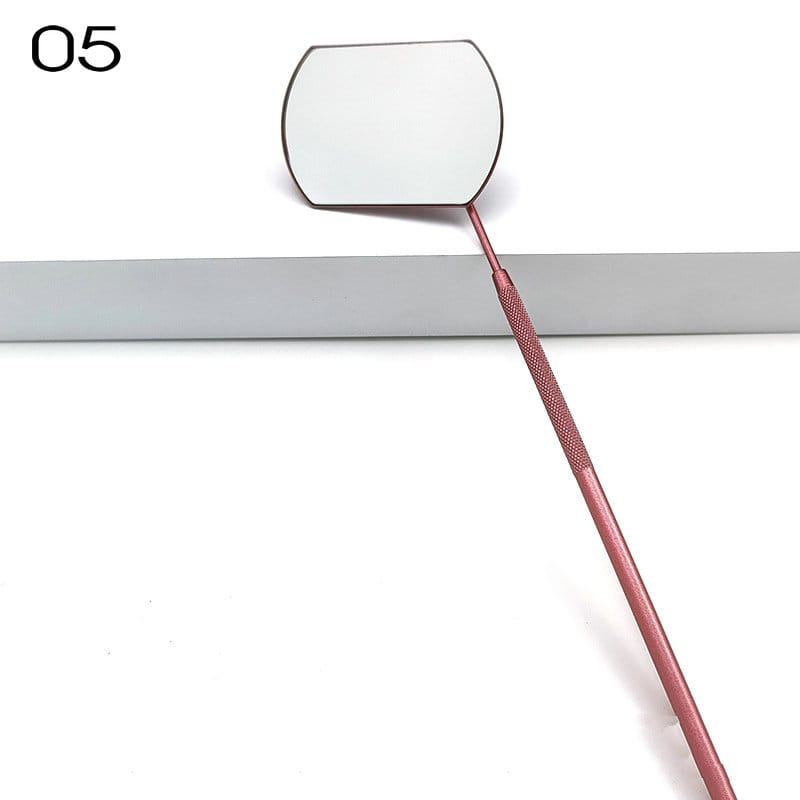 05