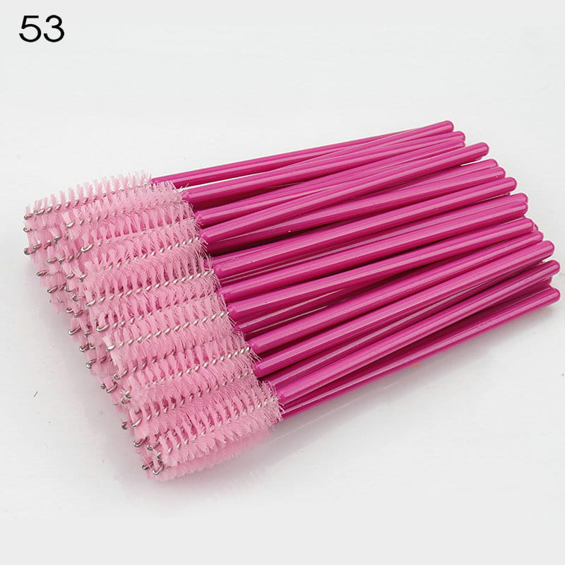 53