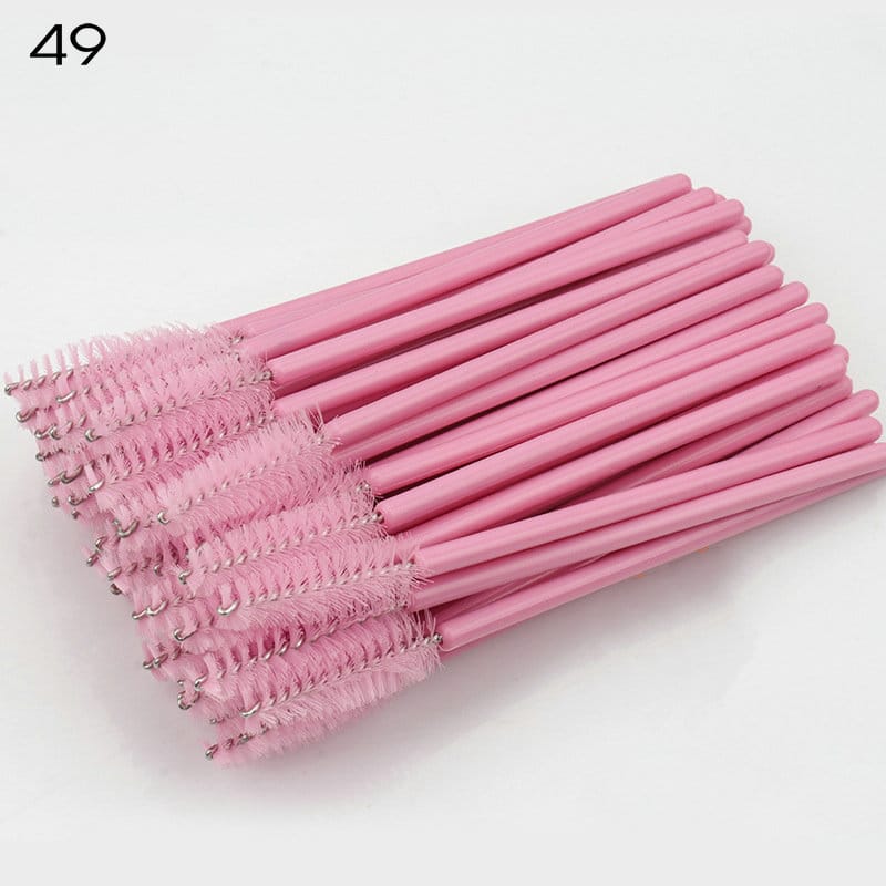 49