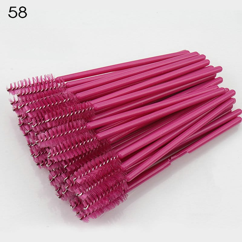 58