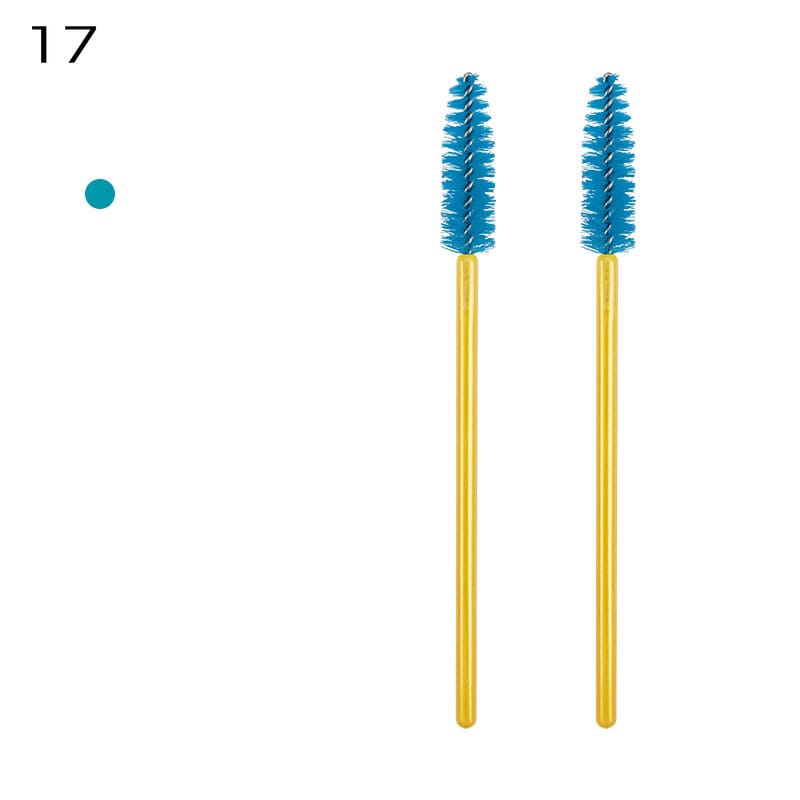 17