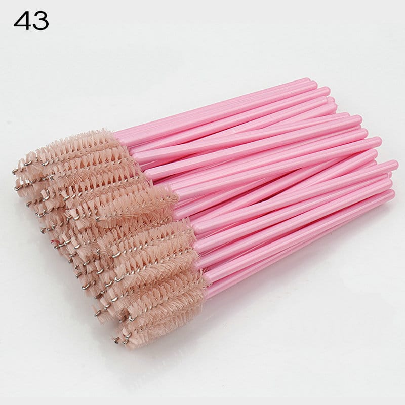 43