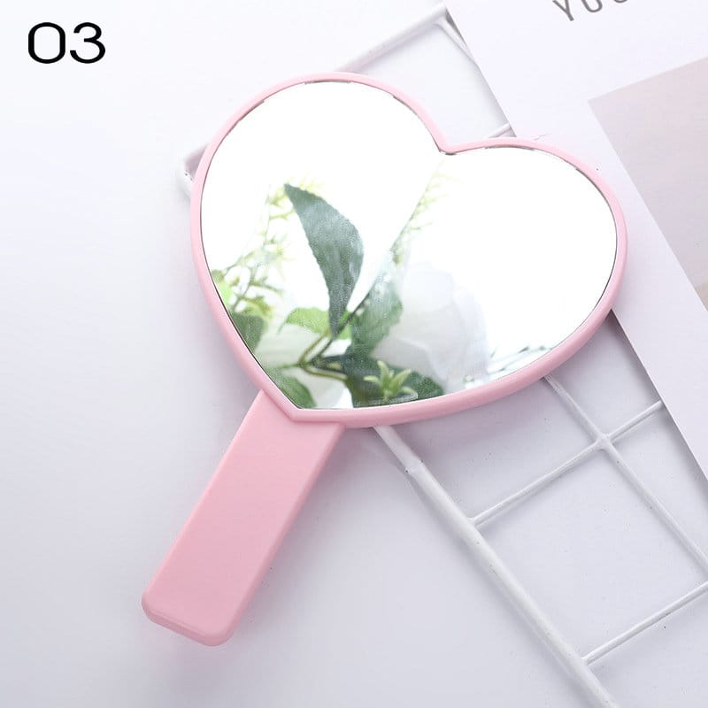 03 (Large)