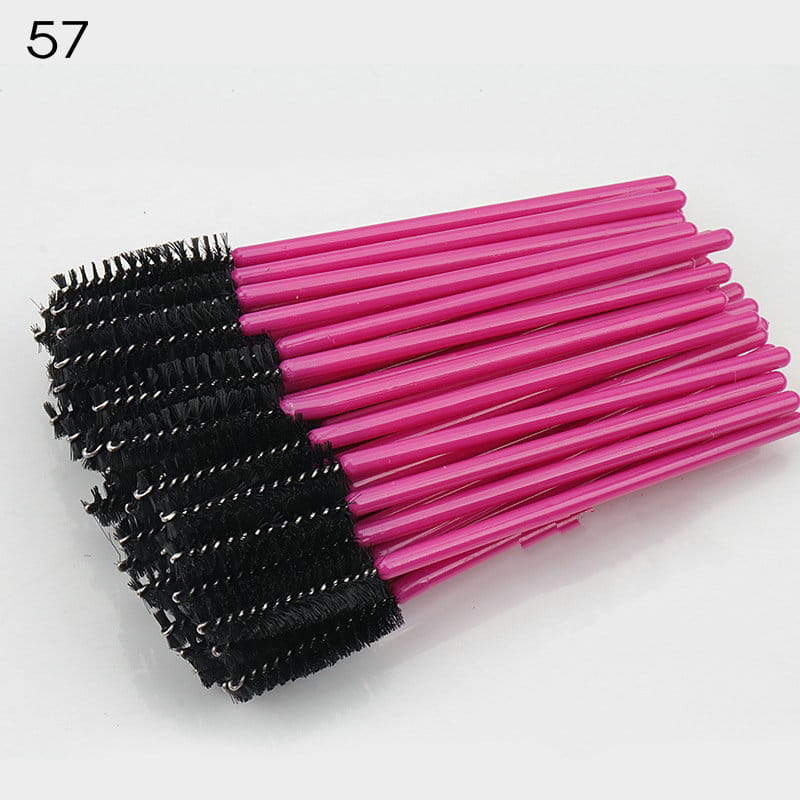 57