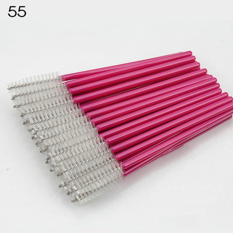 55