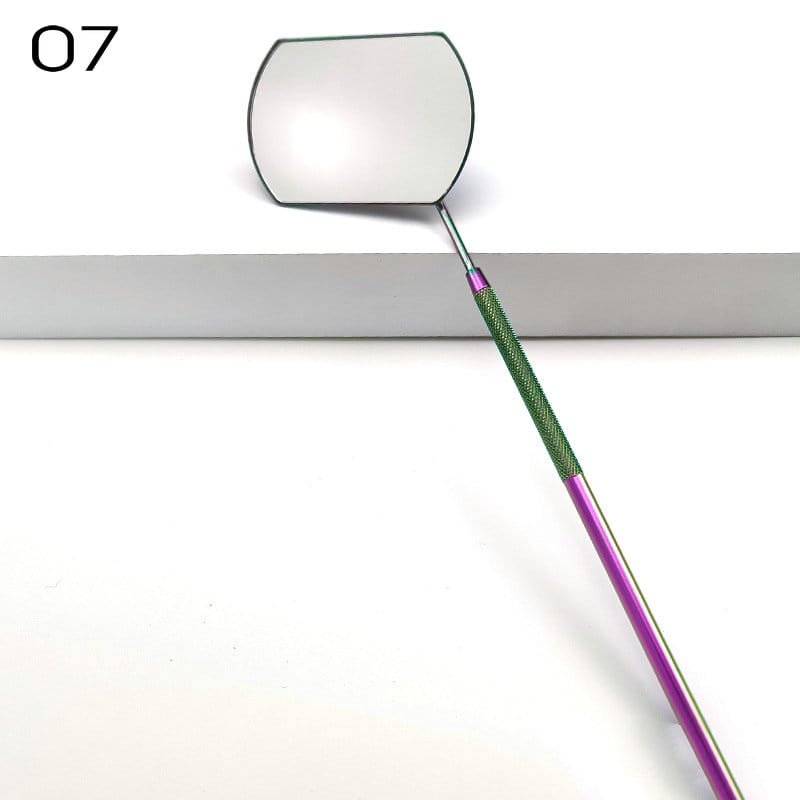 07
