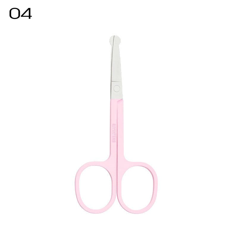 04