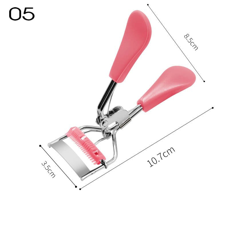 05