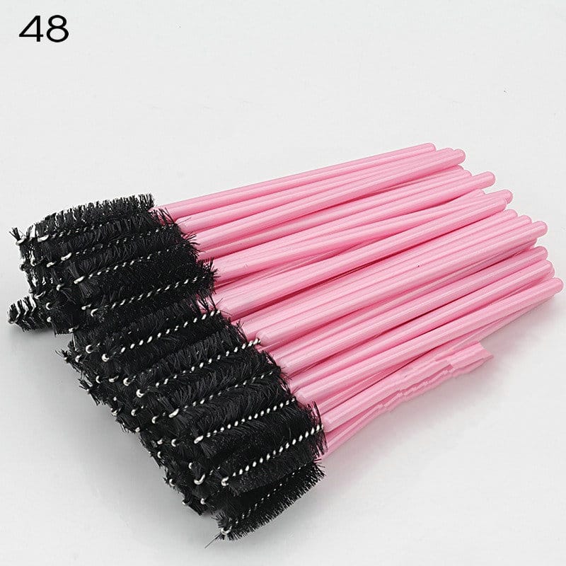 48