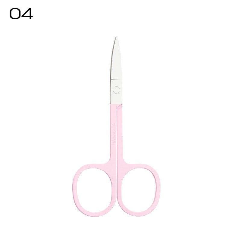 04