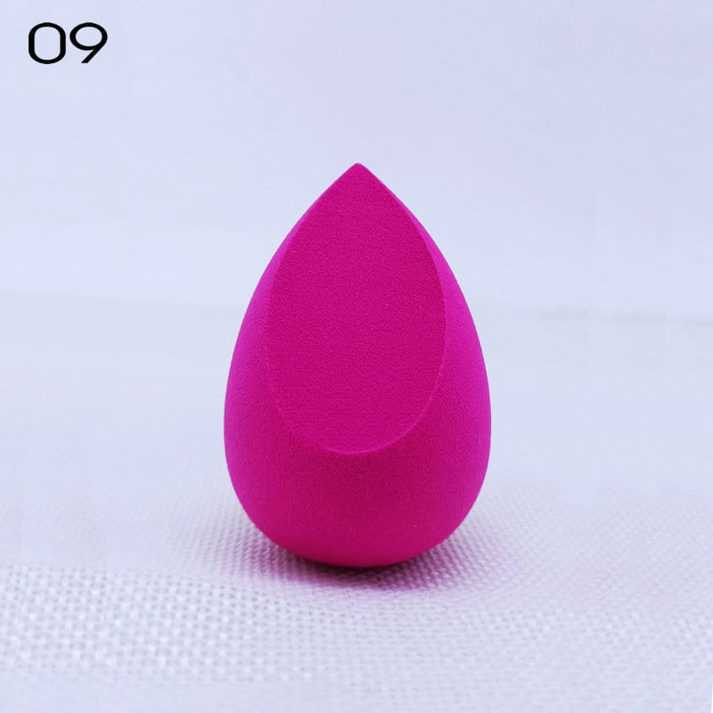 09