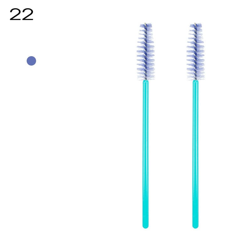 22