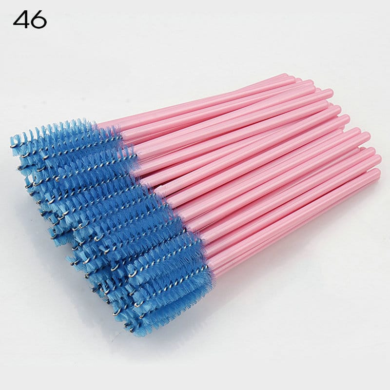 46