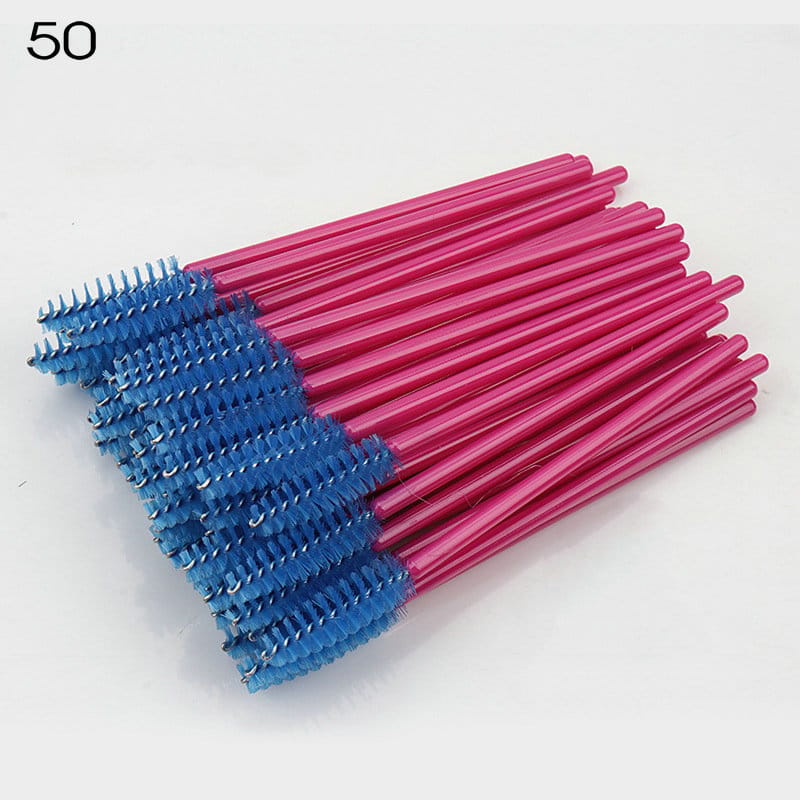 50
