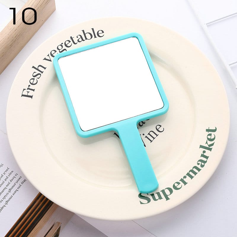 10 (Medium)