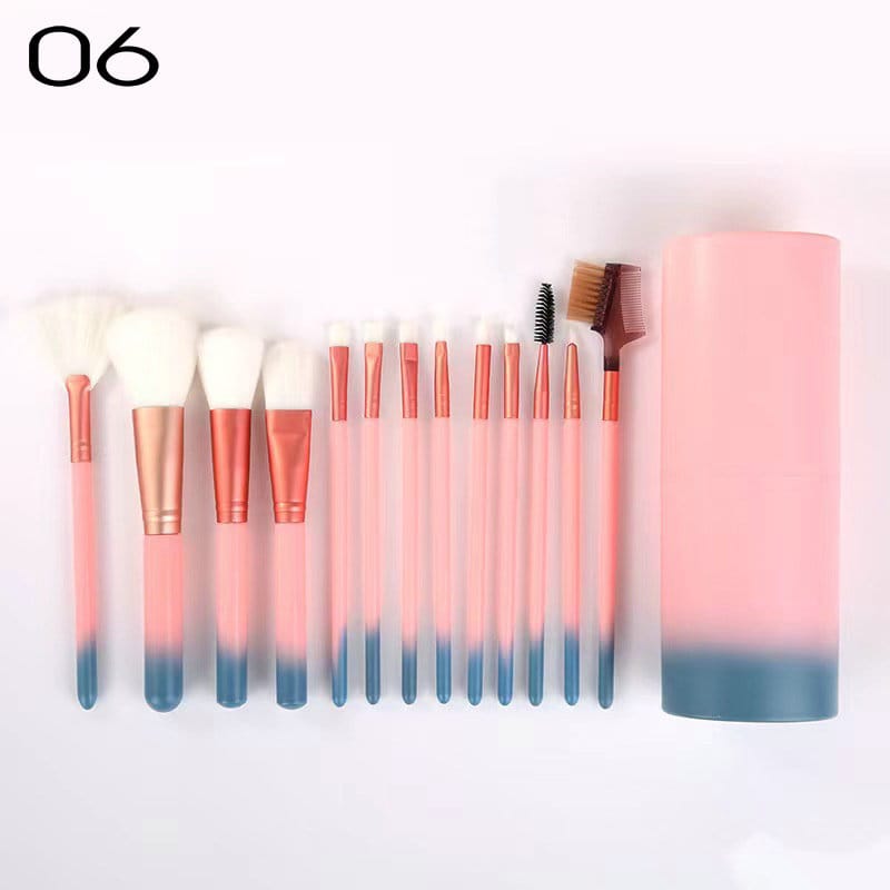 06
