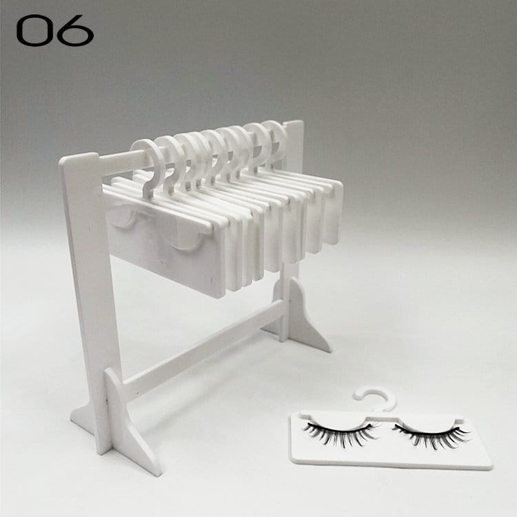 06