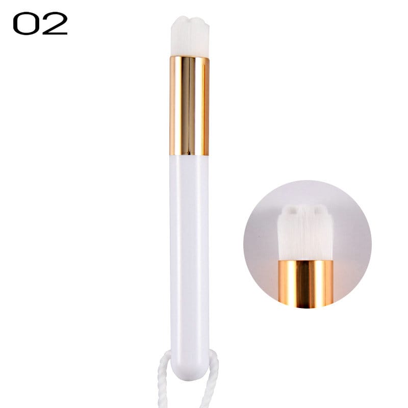 02