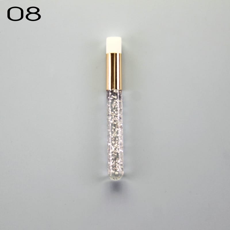 08