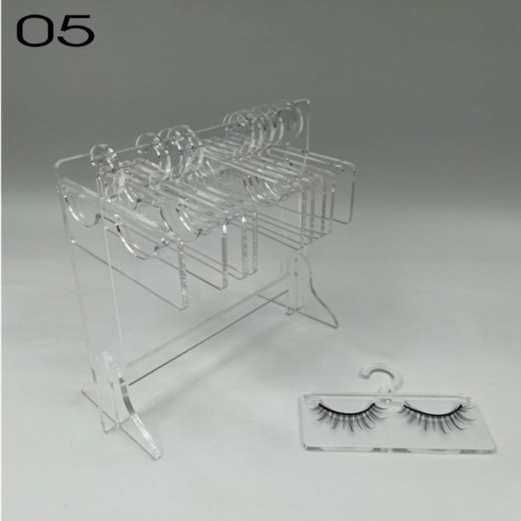 05