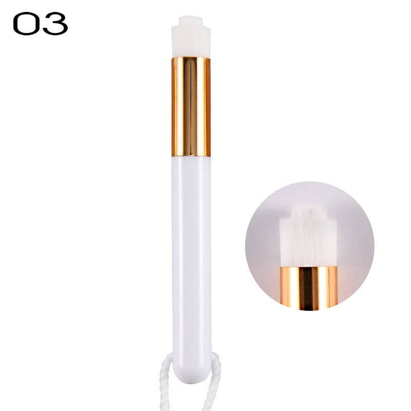 03