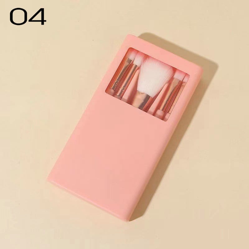 04