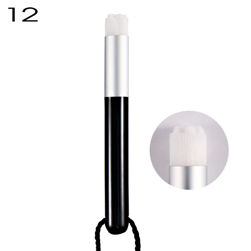 12