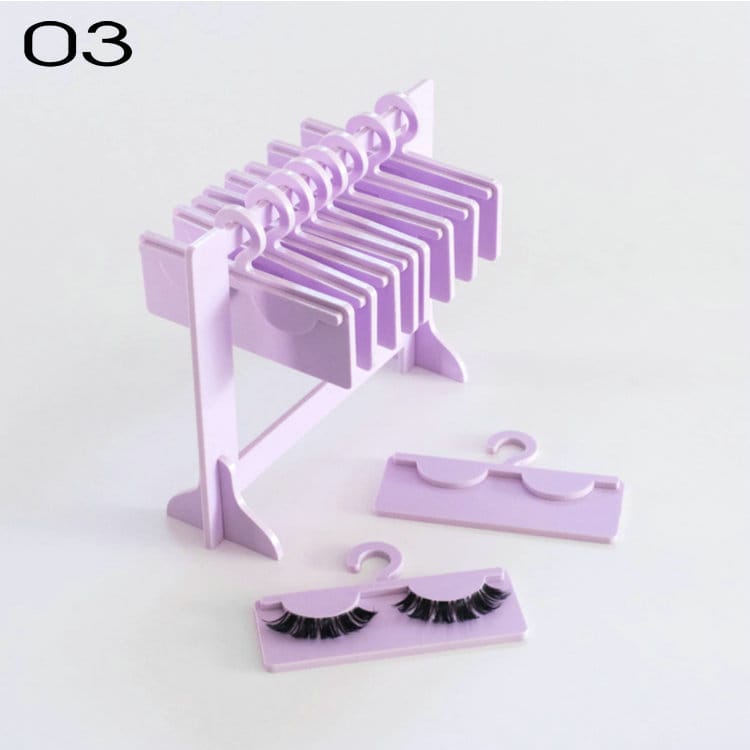 03