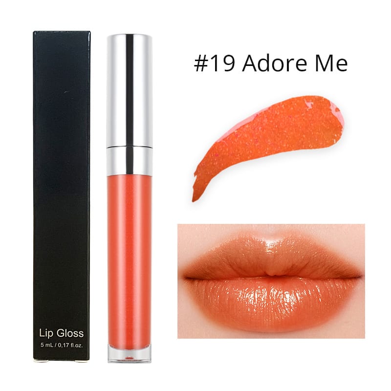#19 Adore Me