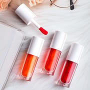 9 Color Tinted Berry Lip Tint