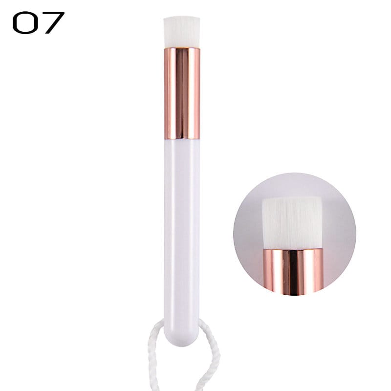 07