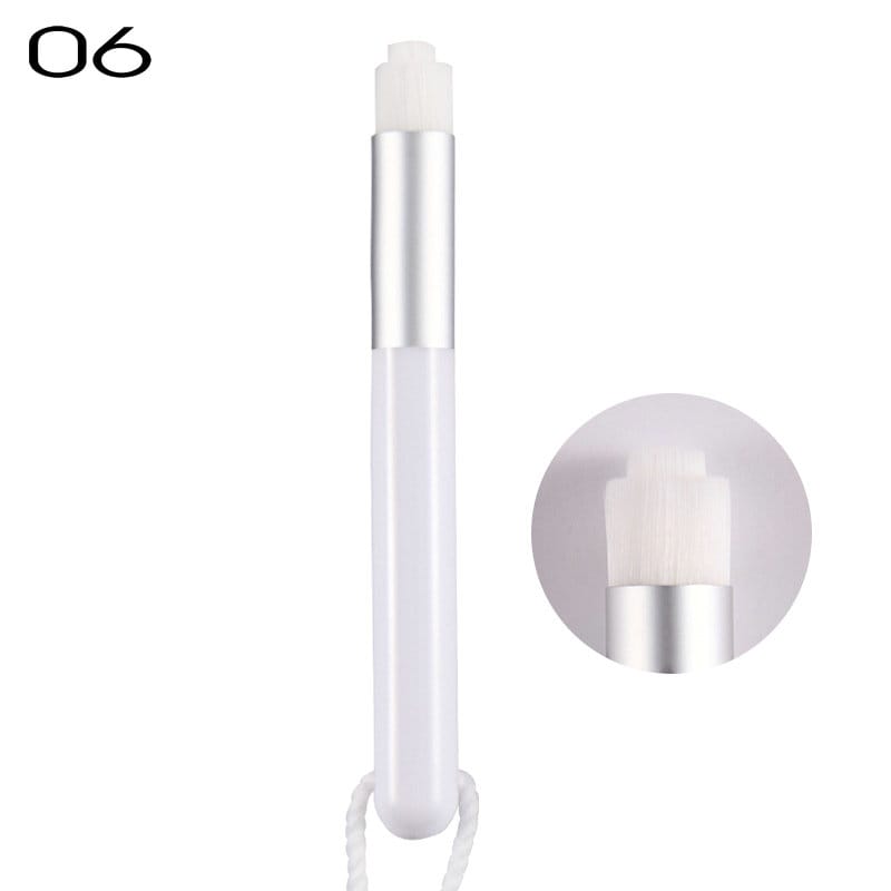 06
