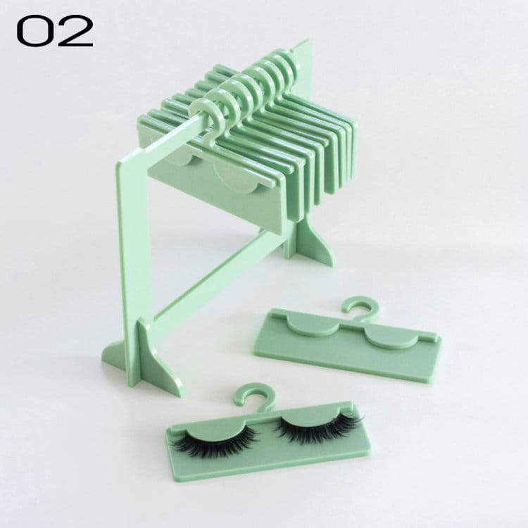 02