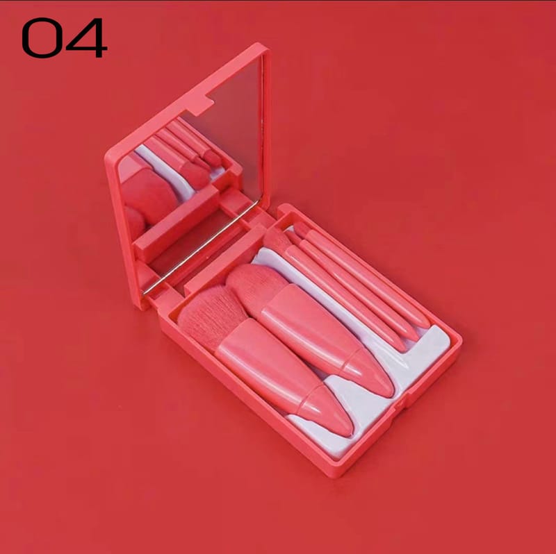 04